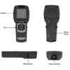 Enviro Testers Digital Water Turbidimeter