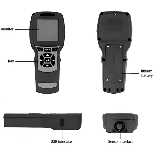 ETEHPTM-139-5.png Enviro Testers Digital Water Turbidimeter