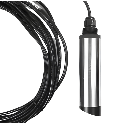 Enviro Testers Digital Drinking Waste Water Turbidimeter