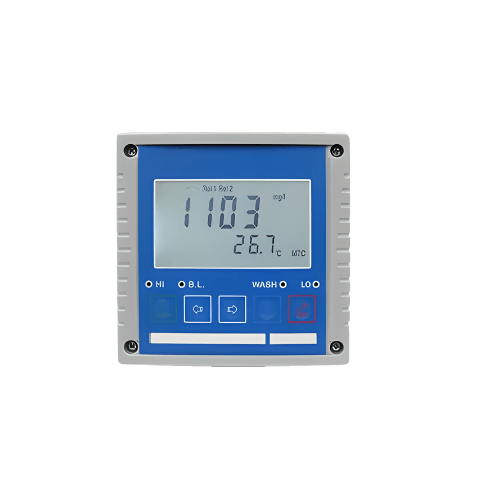 Enviro Testers Digital Drinking Waste Water Turbidimeter