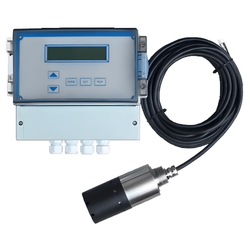 ETEHPTM-163-1.png Enviro Testers Digital Water Test Meter Turbidimeter