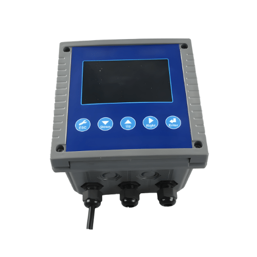 Enviro Testers Digital Water Test Meter Turbidimeter