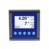 Enviro Testers Digital Water Test Meter Turbidimeter