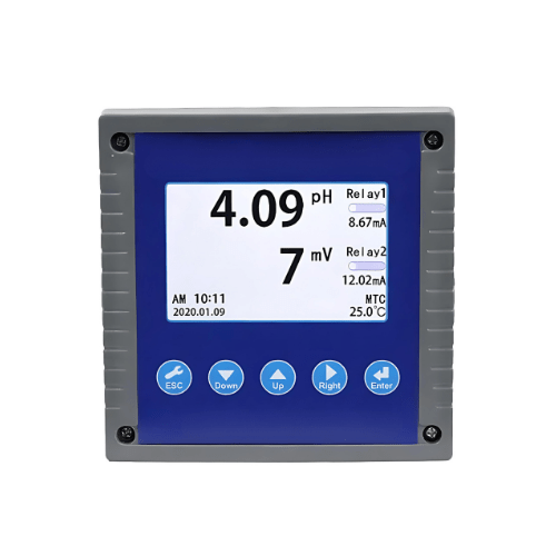 Enviro Testers Digital Water Test Meter Turbidimeter