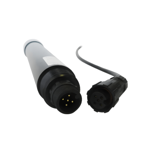 Enviro Testers Turbidity Sensor - Enviro Testers