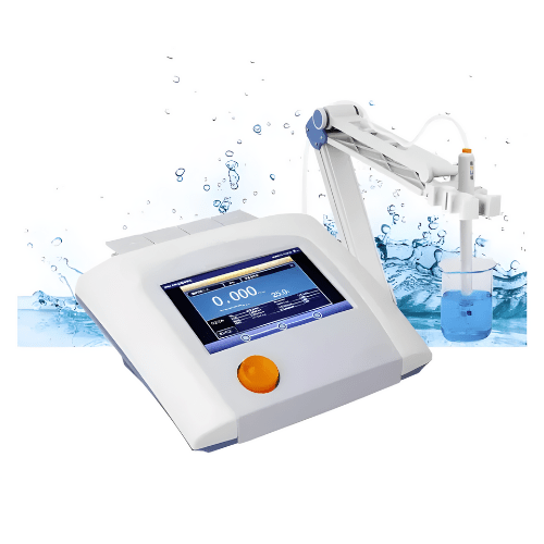 ETEHPTM-165-4.png Enviro Testers Conductivity Meter