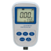 Enviro Testers Conductivity High Purity Water Meter
