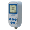 Enviro Testers Conductivity High Purity Water Meter
