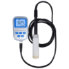 Enviro Testers Conductivity High Purity Water Meter