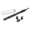 Enviro Testers Conductivity High Purity Water Meter