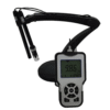 Enviro Testers Water Ph Conductivity Temperature Meter