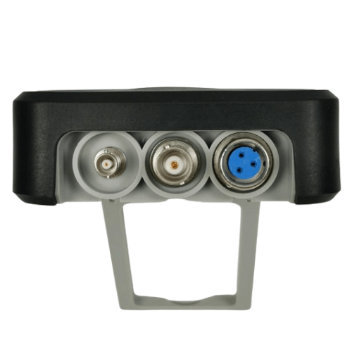 Enviro Testers Water Ph Conductivity Temperature Meter