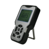 Enviro Testers Water Ph Conductivity Temperature Meter
