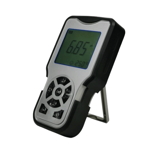 Enviro Testers Water Ph Conductivity Temperature Meter