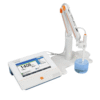 Enviro Testers Handheld Water Conductivity Meter