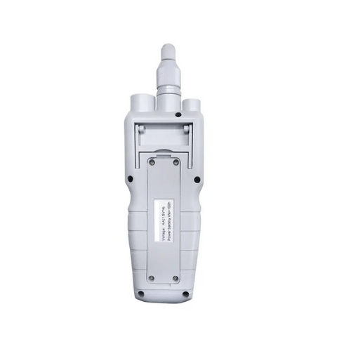 Enviro Testers Conductivity Monitor Digital Water Quality Meter 