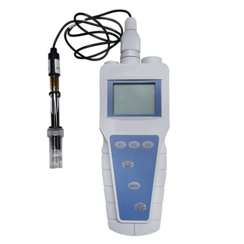 ETEHPWCM-1072.png Enviro Testers Conductivity Monitor Digital Water Quality Meter