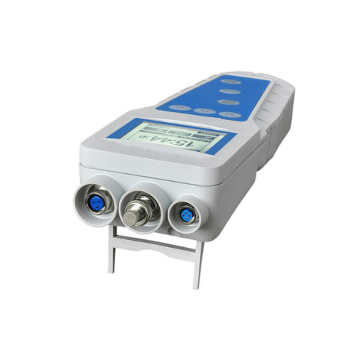 ETEHPWCM-1073.png Enviro Testers Conductivity Monitor Digital Water Quality Meter
