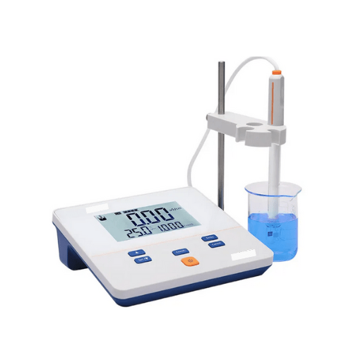 ETEHPWCM-1083.png Enviro Testers Water pH Control Conductivity Meter