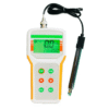 ETEHPWCM-216-1.png Enviro Testers Automatic Temperature Water Conductivity Meter