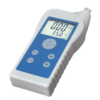 ETEHPWCM-217-1.png Enviro Testers Portable LED Conductivity Meter