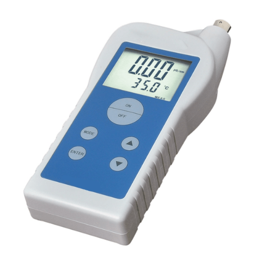 ETEHPWCM-217-1.png Enviro Testers Portable LED Conductivity Meter