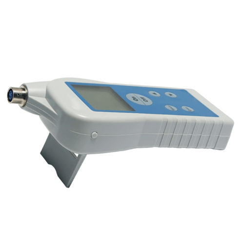 ETEHPWCM-217-2.png Enviro Testers Portable LED Conductivity Meter