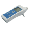ETEHPWCM-217-3.png Enviro Testers Portable LED Conductivity Meter