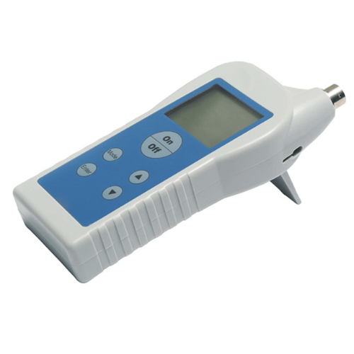 ETEHPWCM-217-3.png Enviro Testers Portable LED Conductivity Meter