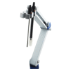 Enviro Testers Precision Digital Conductivity Meter