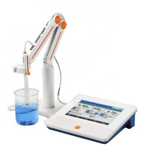 ETEHPWCM-221-1.png Enviro Testers Digital Water pH Conductivity Meter