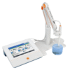 Enviro Testers Digital Water pH Conductivity Meter
