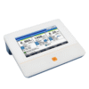 Enviro Testers Digital Water pH Conductivity Meter