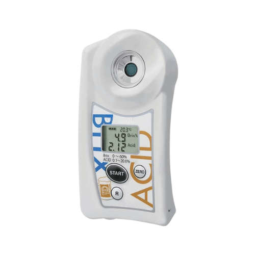 ETEHRFM-216-1-1.png Enviro Testers Autorefractometer Hand Held