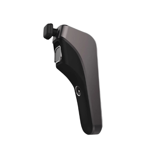 Portable Handheld Gem Refractometer