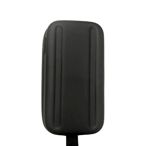 Portable Handheld Gem Refractometer