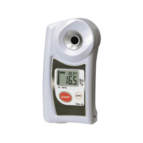 Enviro Testers Vision Screener Handheld Refractor