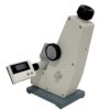 Enviro Testers Ophthalmology Handheld Refractometer