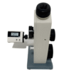 Enviro Testers Ophthalmology Handheld Refractometer