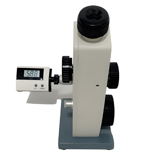 Enviro Testers Ophthalmology Handheld Refractometer