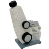 Enviro Testers Ophthalmology Handheld Refractometer