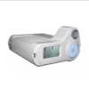 Enviro Testers Optical Handheld Refractometer