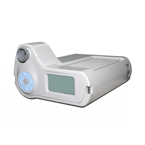 Enviro Testers Optical Handheld Refractometer