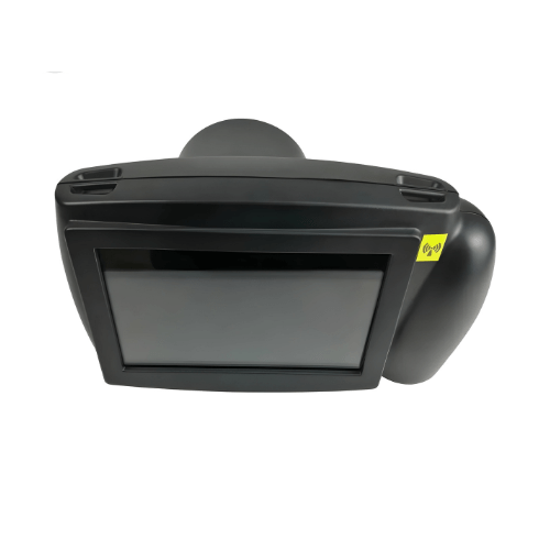 Enviro Testers Auto Refractometer Handheld With Vision Screener