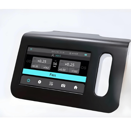 ETEHRFM-246-1.png Enviro Testers Automated Handheld Refractometer
