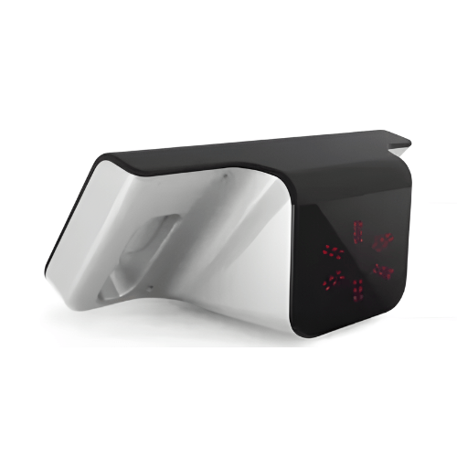 Enviro Testers Automated Handheld Refractometer