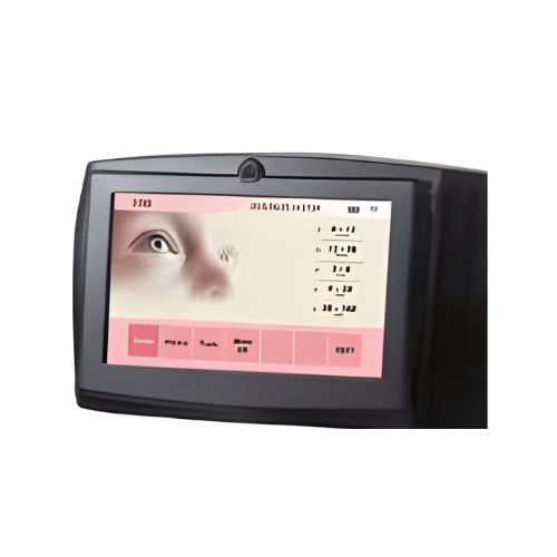 ETEHRFM-247-2.png Enviro Testers Electronic Refractometer Handheld