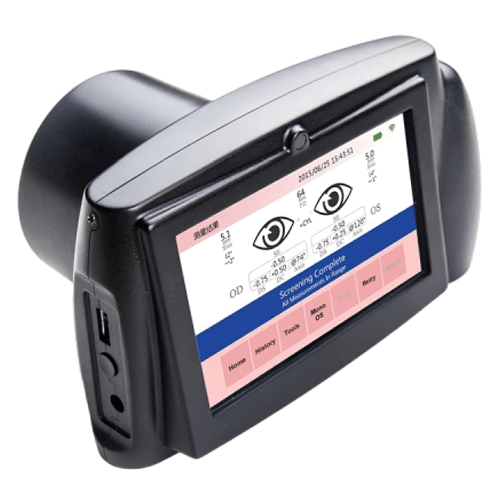 ETEHRFM-252-1.png Enviro Testers Ophthalmology Device Handheld Refractometer