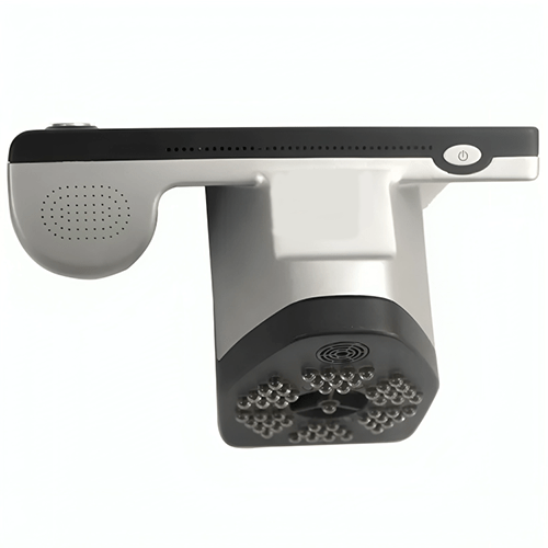 ETEHRFM-253-1.png Enviro Testers Automatic Shooting Handheld Refractometer