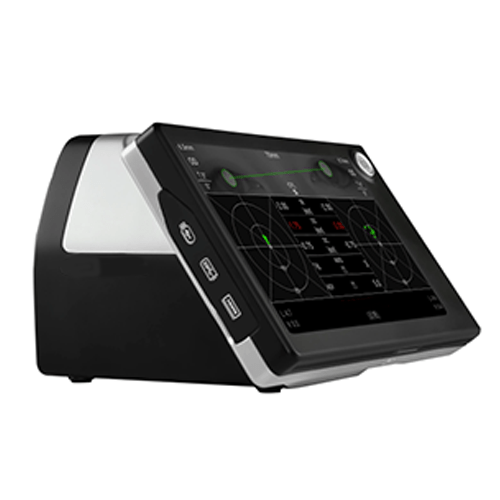 Enviro Testers Automatic Shooting Handheld Refractometer